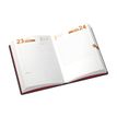 3147280260520-Agenda L'Étudiant Or - 1 jour par page - 12 x 18 cm - disponible dans différentes couleu-P_405129649_5-3