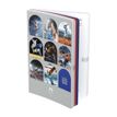 3147280265679-Agenda Paris 2024 - 1 jour par page - 12 x 17 cm - turquoise - Hamelin-P_405129686_1-0