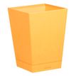 3037921188200-RHODIA Rhodiarama - Corbeille à papier - orange - en polyuréthane-P_405129937_1-0