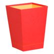 3037923189236-RHODIA Rhodiarama - Corbeille à papier - coquelicot - en polyuréthane-P_405130064_1-0