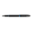 3026981728594-Parker IM Vibrant Rings - Stylo plume - pointe moyenne-P_405130097_1-0