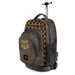 8445118043969-Harry Potter Squares - Sac à dos à roulettes - 2 compartiments - 32 x 47 cm - Karacterma-P_405130174_1-0