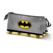 8445118047462-Batman Batdress -Trousse 3 compartiments - Karactermania-P_405130227_1-0
