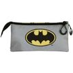 8445118047462-Batman Batdress -Trousse 3 compartiments - Karactermania-P_405130227_2-1