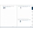 3371010499489-Agenda Jungle Spirit - 1 jour par page - 12 x 17 cm - ara - Quo Vadis-P_405130345_2-1