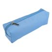 4014421169662-Online - Trousse Rétro - bleu-P_405130572_1-0