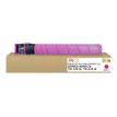 3112539851798- Cartouche laser compatible  Konica Minolta TN328/TN626 - magenta  - OWA -P_405130728_1-0