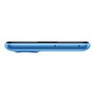 6936520805815-Honor X7 - Smartphone - 4G - 128 Go - Bleu océan-P_405131451_10-8