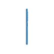 6936520805815-Honor X7 - Smartphone - 4G - 128 Go - Bleu océan-P_405131451_13-11