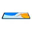 6936520805815-Honor X7 - Smartphone - 4G - 128 Go - Bleu océan-P_405131451_14-12