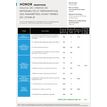 6936520805815-Honor X7 - Smartphone - 4G - 128 Go - Bleu océan-P_405131451_16-14