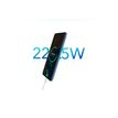 6936520805815-Honor X7 - Smartphone - 4G - 128 Go - Bleu océan-P_405131451_2-0