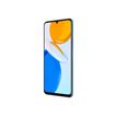 6936520805815-Honor X7 - Smartphone - 4G - 128 Go - Bleu océan-P_405131451_4-2