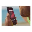 3700764722114-Crosscall Core M5 - Smartphone - 4G - 32 Go - noir-P_405131462_1-5