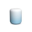 3303170108970-T'nB COLOR - enceinte sans fil Bluetooth - bleu-P_405131532_9-2