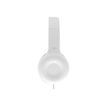 3303170107225-T'nB Kids KIDY - casque filaire pour enfants - blanc et vert-P_405131548_6-5