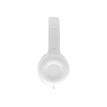 3303170107225-T'nB Kids KIDY - casque filaire pour enfants - blanc et vert-P_405131548_7-6
