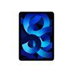 0194252795156-Apple iPad Air (5ème gen) - tablette 10,9" - 64 Go - bleu-P_405131558_2-0