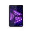 194552945459-Lenovo Tab M10 ZA5V (2nd Gen) - tablette 10,3" - 32 Go - gris ardoise-P_405131585_5-0