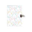 3664447143897-Oberthur - Journal intime - différents modèles disponibles-P_405131782_1-0