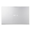 4711081410577-ASUS VivoBook 17 X712EA-BX394W - PC portable 17.3" - Core i3 1115G4 - 8 Go RAM - 256 Go SS-P_405132442_8-5