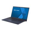 4711081378730-ASUS ExpertBook B1 B1500CENT-BQ1657R - PC portable 15.6" - Core i5 1135G7 - 8 Go RAM - 256-P_405132451_3-0