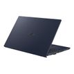 4711081378730-ASUS ExpertBook B1 B1500CENT-BQ1657R - PC portable 15.6" - Core i5 1135G7 - 8 Go RAM - 256-P_405132451_7-4