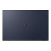 4711081378730-ASUS ExpertBook B1 B1500CENT-BQ1657R - PC portable 15.6" - Core i5 1135G7 - 8 Go RAM - 256-P_405132451_8-5