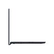 4711081378730-ASUS ExpertBook B1 B1500CENT-BQ1657R - PC portable 15.6" - Core i5 1135G7 - 8 Go RAM - 256-P_405132451_9-6
