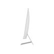 4711081017929-ASUS Vivo AiO V241EAK - Ordinateur tout-en-un 23,8" - Core i3 1115G4 3 GHz - 8 Go - SSD 25-P_405132461_9-7