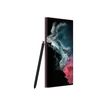 8806092883550-Samsung Galaxy S22 Ultra - Smartphone - 5G - 12/512 Go - bordeaux-P_405132895_10-2