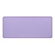 5099206099494-Logitech Desk Mat Studio Series - tapis de souris - sous-main - lavande-P_405133048_6-1