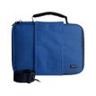 5430001316872-YaKa - Sacoche pour ordinateur portable 15" - bleu-P_405133068_1-0