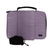 YaKa - Sacoche pour ordinateur portable 15" - lilas