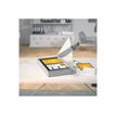 4002432129690-Leitz Precision Home Office A3 - Rogneuse/coupeuse A3 - coupe jusqu'à10 feuilles-P_405133211_1-5