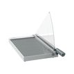 4002432129690-Leitz Precision Home Office A3 - Rogneuse/coupeuse A3 - coupe jusqu'à10 feuilles-P_405133211_2-0