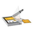 4002432129690-Leitz Precision Home Office A3 - Rogneuse/coupeuse A3 - coupe jusqu'à10 feuilles-P_405133211_4-2