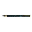 3173740248623-Ink Metal Green Addict - Roller - différents modèles disponibles-P_405133338_1-0