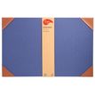 3173741250243-Carpentras Reborn - Sous-main - 40 x 60 cm - bleu-P_405133349_2-1