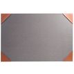 3173745250249-Carpentras Reborn - Sous-main - 40 x 60 cm - gris-P_405133350_1-0