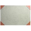 Carpentras Reborn - Sous-main - 40 x 60 cm - vert