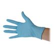 3700008504780-Magister - 100 gants - T7/8 - bleu - non poudré-P_405133394_1-0