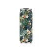 3614300040139-Les Artistes Paris - Canette isotherme - Hawaii - 500 ml - acier inoxydable-P_405133637_1-0