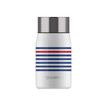 3614300023149-Les Artistes Paris - Boîte à déjeuner isotherme - bleu/blanc/rouge - 700 ml - acier ino-P_405133675_1-0