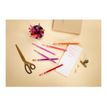 4902505581434-Pilot FriXion Ball Stick - Roller effaçable - 0,7 mm - rose-P_405133920_4-5