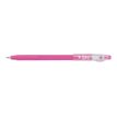 4902505581434-Pilot FriXion Ball Stick - Roller effaçable - 0,7 mm - rose-P_405133920_7-1