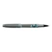 3219918222771-Enzo Varini Mini Taormina Tropea - Roller - acier gris motif vague-P_405133938_1-0