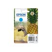 8715946707808-Epson 604 Ananas - cyan - cartouche d'encre originale-P_405134452_1-0