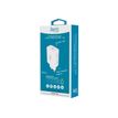 3701263514859-JAYM - chargeur secteur pour smartphone - 1 USB-C - blanc-P_405134688_2-0