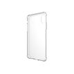 4897084403676-JAYM - coque de protection pour iPhone 7/8/SE 2020/SE 2022 - transparent-P_405134698_1-0